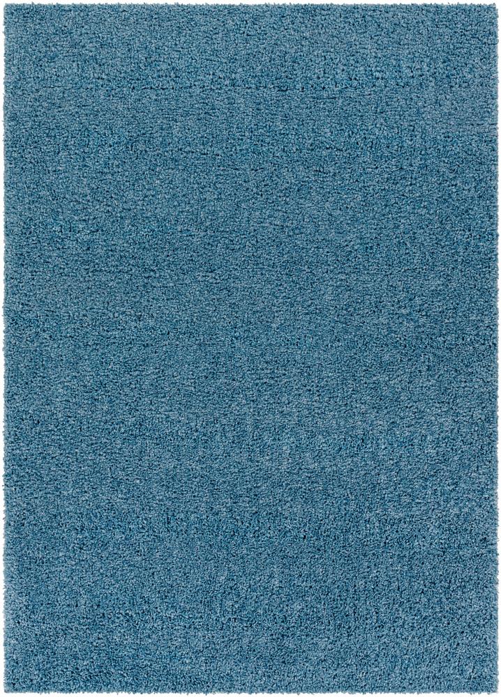 Livabliss - Deluxe Shag 2x211in Machine Woven Rug - DXS2325-23_CLOSEOUT veiw 1