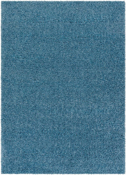 Livabliss - Deluxe Shag 2x211in Machine Woven Rug - DXS2325-23_CLOSEOUT veiw 1