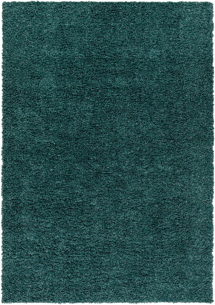 Livabliss - Deluxe Shag 67inx9 Machine Woven Rug - DXS2326-679_CLOSEOUT veiw 1