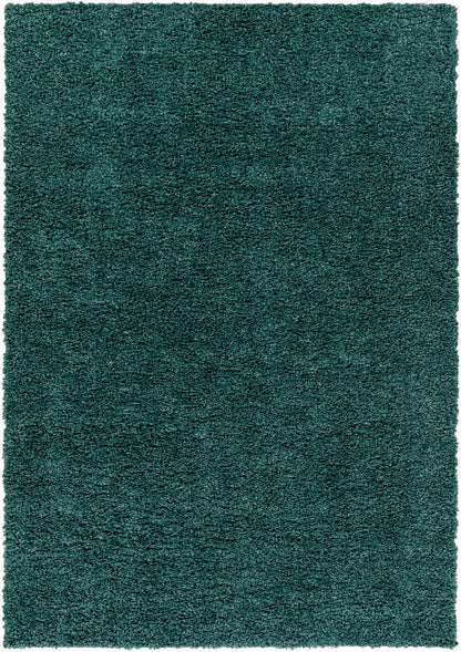 Livabliss - Deluxe Shag 67inx9 Machine Woven Rug - DXS2326-679_CLOSEOUT veiw 1