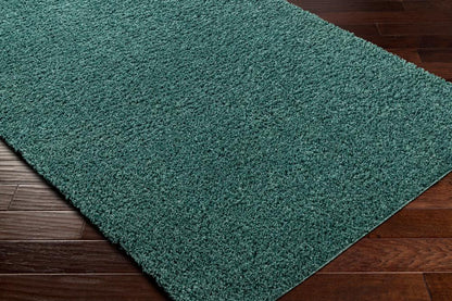 Livabliss - Deluxe Shag 67inx9 Machine Woven Rug - DXS2326-679_CLOSEOUT veiw 3