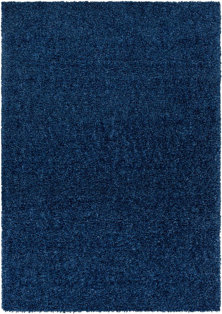 Livabliss - Deluxe Shag 2x211in Machine Woven Rug - DXS2327-23 veiw 1