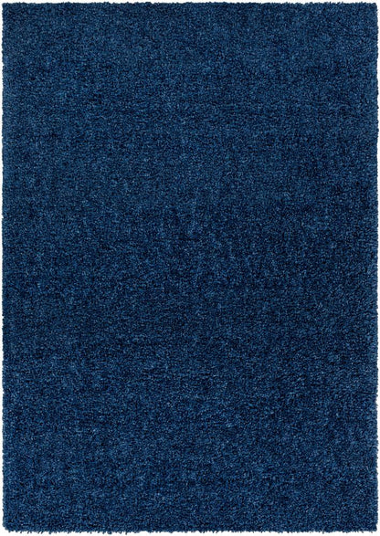 Livabliss - Deluxe Shag 67inx9 Machine Woven Rug - DXS2327-679_CLOSEOUT veiw 1