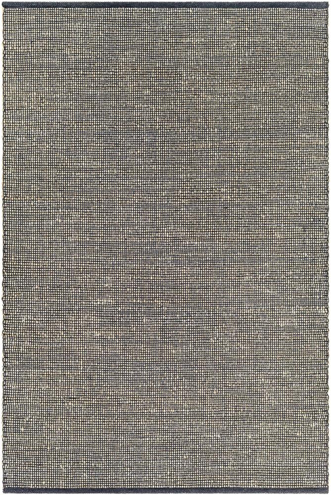 Livabliss - Demi 2x3 Handmade Rug - DEM2300-23 veiw 1