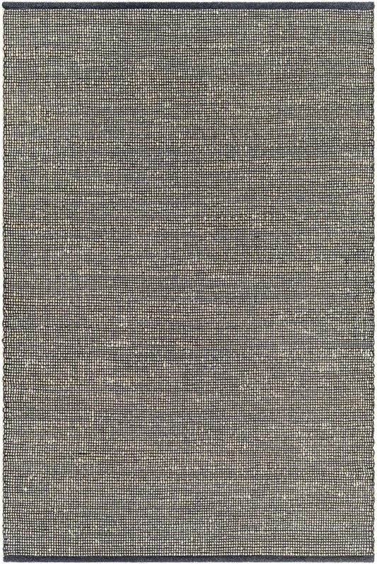 Livabliss - Demi 5x76in Handmade Rug - DEM2300-576 veiw 1