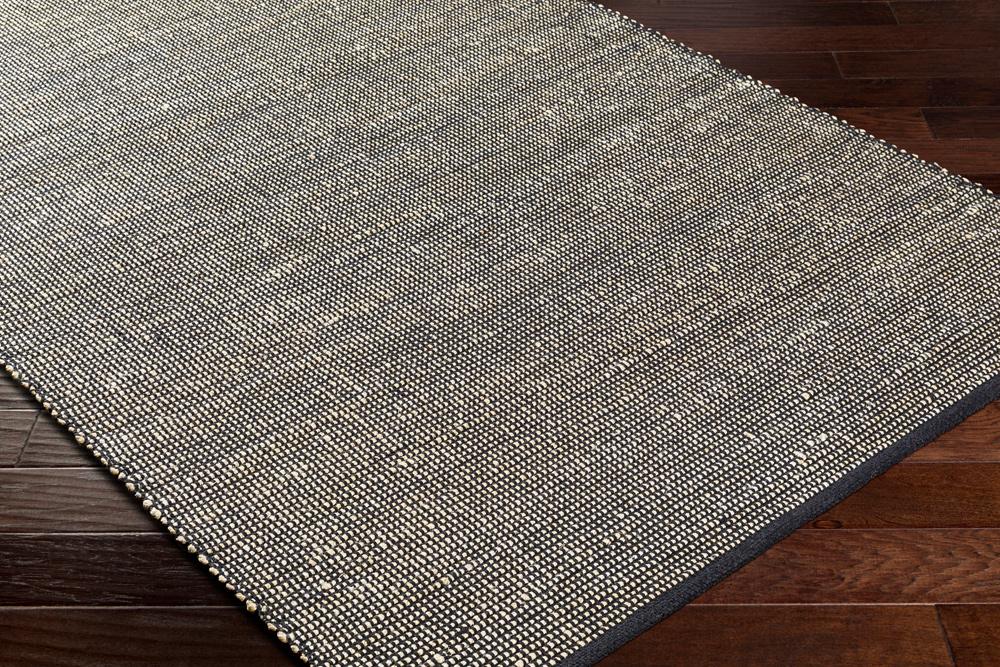 Livabliss - Demi 5x76in Handmade Rug - DEM2300-576 veiw 3