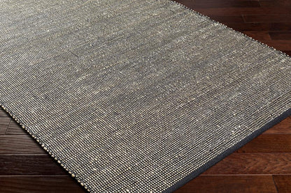 Livabliss - Demi 9x12 Handmade Rug - DEM2300-912 veiw 3