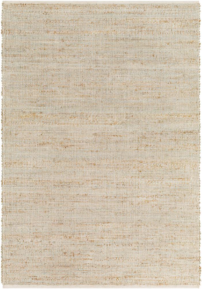 Livabliss - Demi 2x3 Handmade Rug - DEM2301-23 veiw 1
