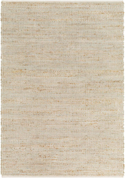 Livabliss - Demi 2x3 Handmade Rug - DEM2301-23 veiw 1
