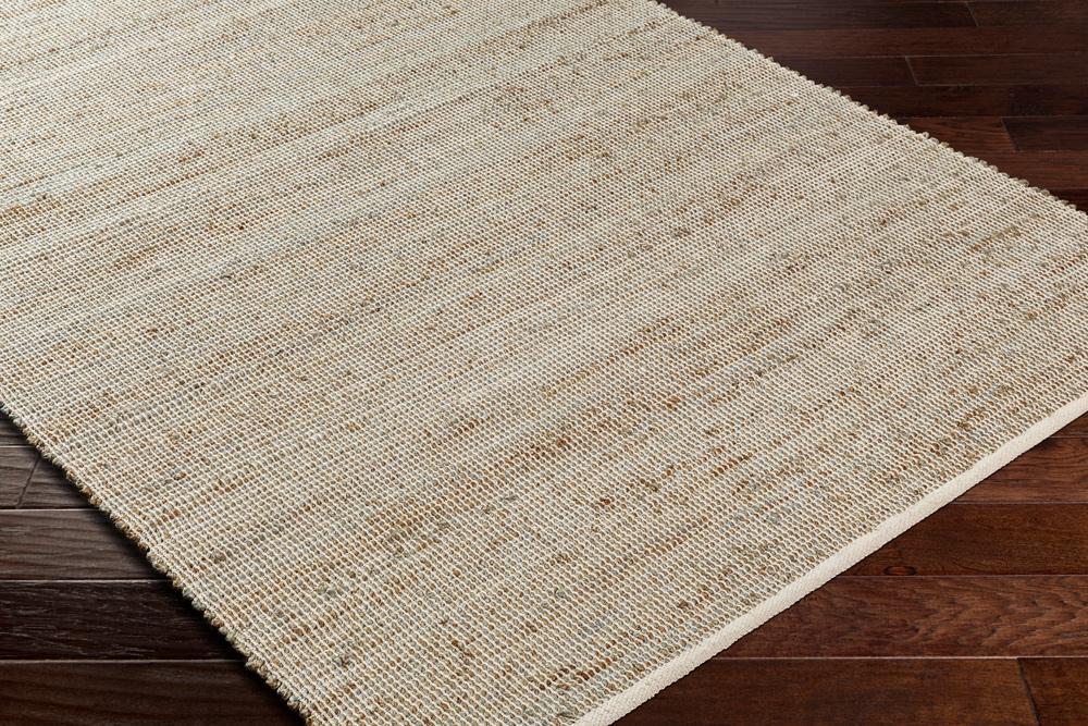 Livabliss - Demi 2x3 Handmade Rug - DEM2301-23 veiw 3