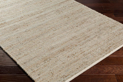 Livabliss - Demi 2x3 Handmade Rug - DEM2301-23 veiw 3