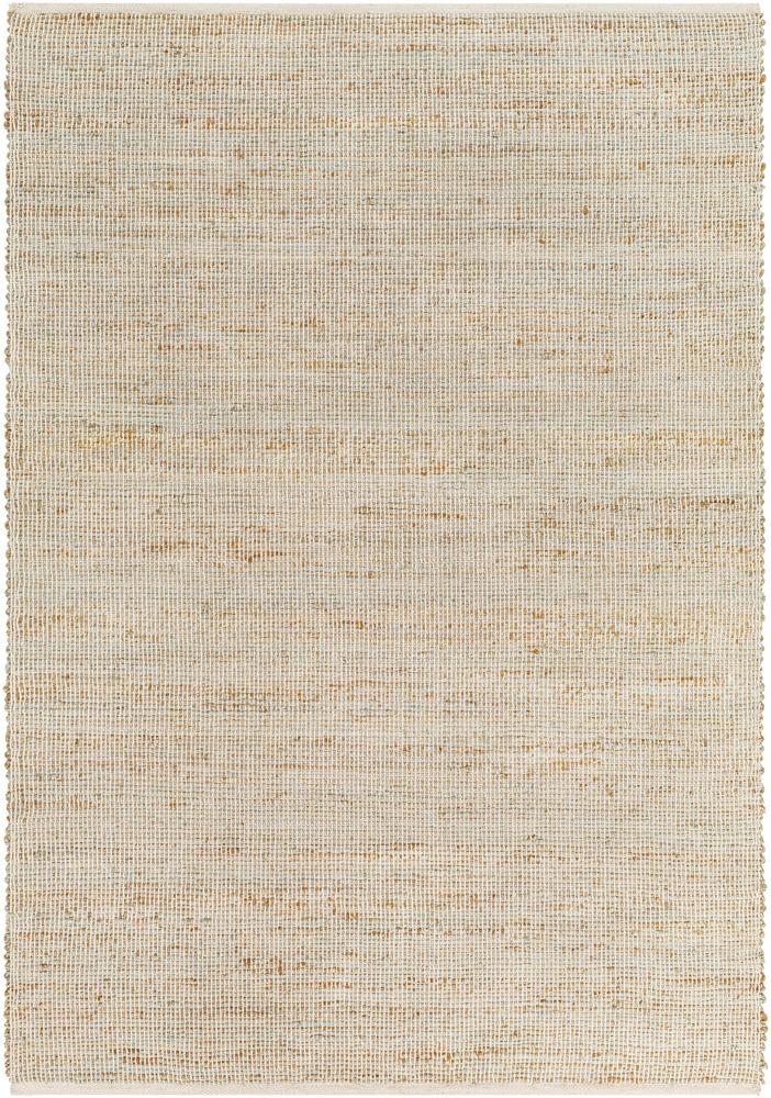 Livabliss - Demi 8x10 Handmade Rug - DEM2301-810 veiw 1