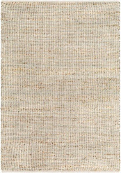Livabliss - Demi 8x10 Handmade Rug - DEM2301-810 veiw 1