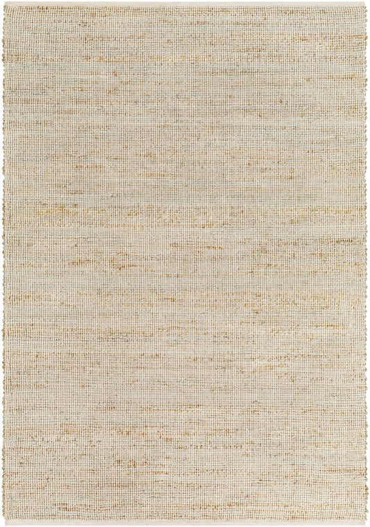 Livabliss - Demi 9x12 Handmade Rug - DEM2301-912 veiw 1