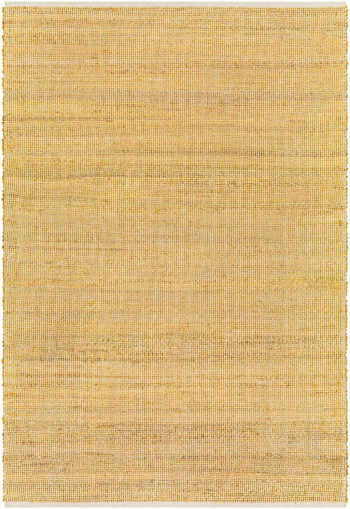Livabliss - Demi 2x3 Handmade Rug - DEM2302-23_CLOSEOUT veiw 1