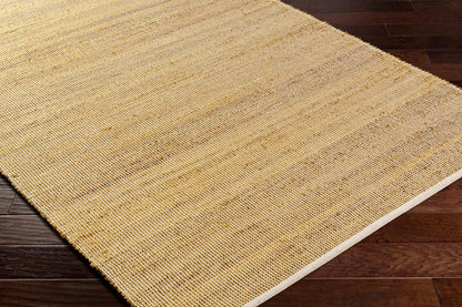 Livabliss - Demi 2x3 Handmade Rug - DEM2302-23_CLOSEOUT veiw 3