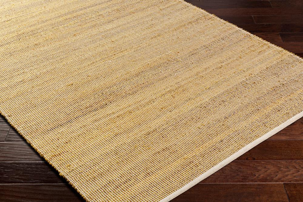 Livabliss - Demi 5x76in Handmade Rug - DEM2302-576_CLOSEOUT veiw 3
