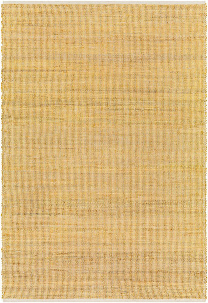 Livabliss - Demi 6x9 Handmade Rug - DEM2302-69_CLOSEOUT veiw 1