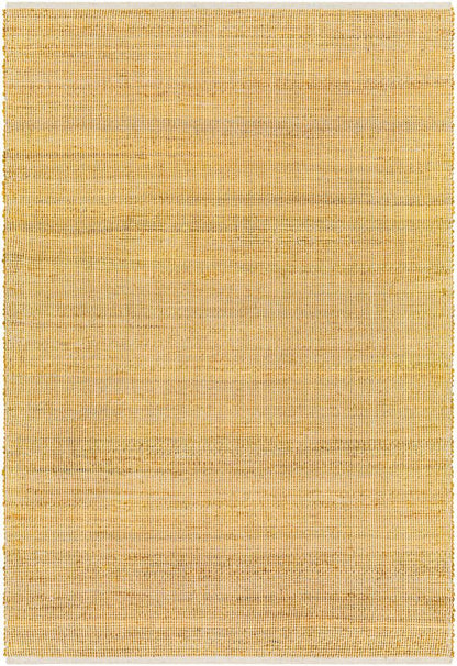 Livabliss - Demi 8x10 Handmade Rug - DEM2302-810_CLOSEOUT veiw 1