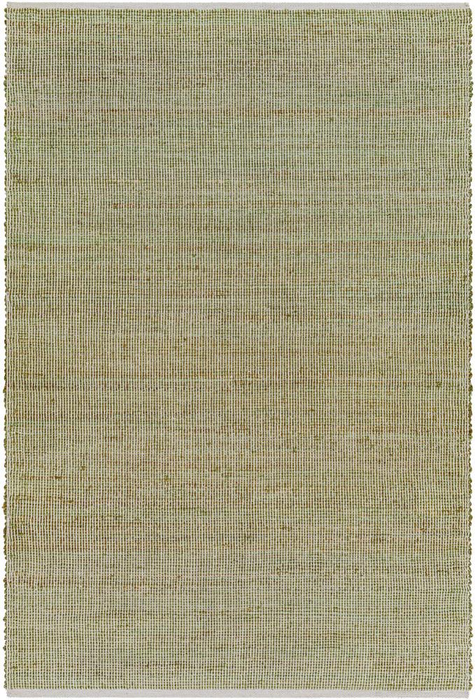 Livabliss - Demi 5x76in Handmade Rug - DEM2303-576_CLOSEOUT veiw 1