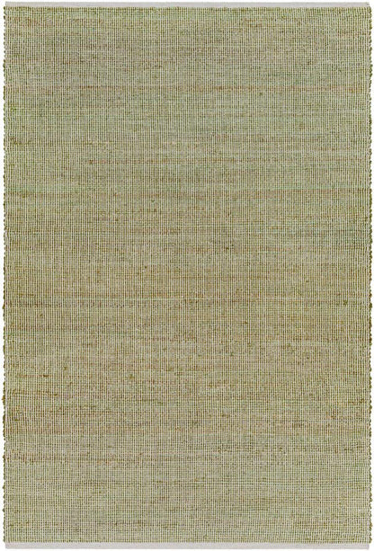 Livabliss - Demi 5x76in Handmade Rug - DEM2303-576_CLOSEOUT veiw 1