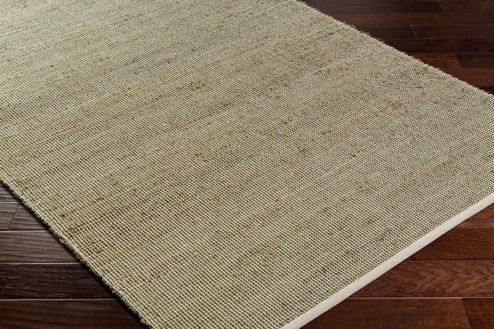 Livabliss - Demi 5x76in Handmade Rug - DEM2303-576_CLOSEOUT veiw 3