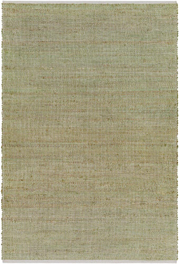 Livabliss - Demi 8x10 Handmade Rug - DEM2303-810_CLOSEOUT veiw 1