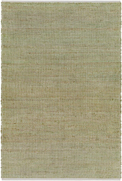 Livabliss - Demi 8x10 Handmade Rug - DEM2303-810_CLOSEOUT veiw 1