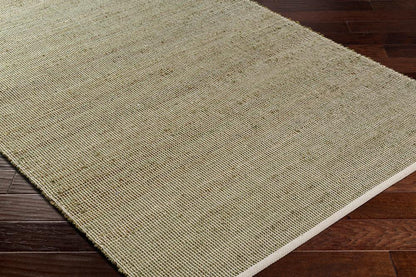 Livabliss - Demi 8x10 Handmade Rug - DEM2303-810_CLOSEOUT veiw 3