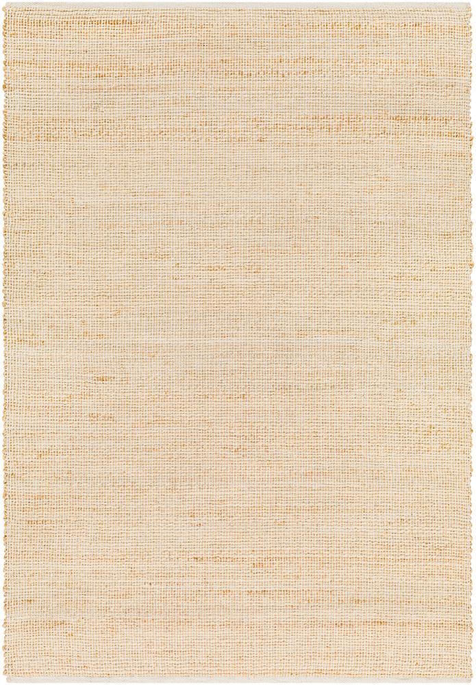 Livabliss - Demi 2x3 Handmade Rug - DEM2304-23 veiw 1