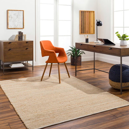 Livabliss - Demi 2x3 Handmade Rug - DEM2304-23 veiw 2