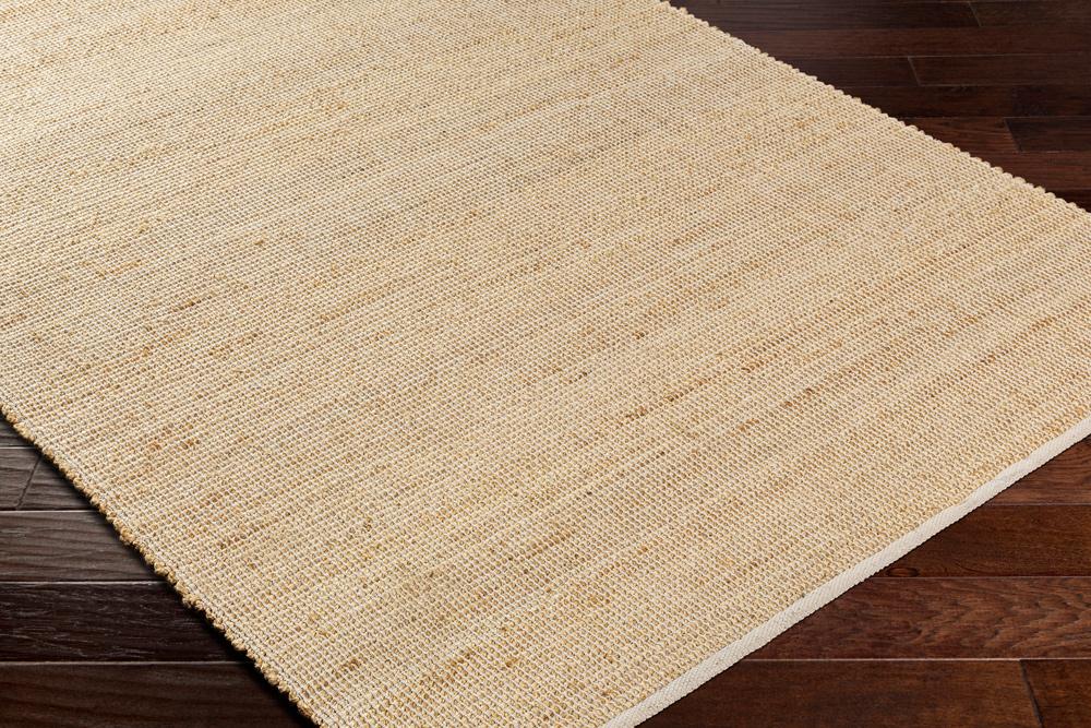 Livabliss - Demi 2x3 Handmade Rug - DEM2304-23 veiw 3