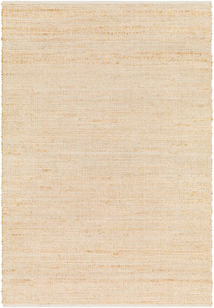 Livabliss - Demi 8x10 Handmade Rug - DEM2304-810 veiw 1