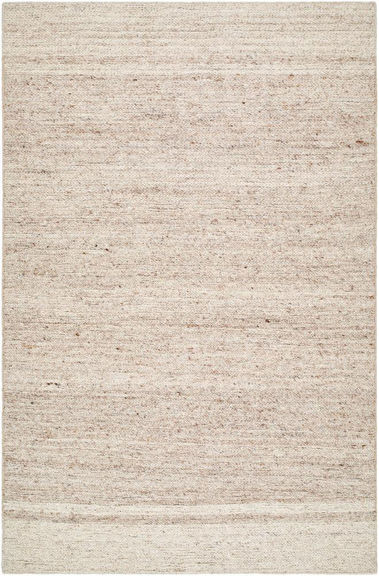 Livabliss - Derby 10x14 Handmade Rug - DRB2300-1014 veiw 1