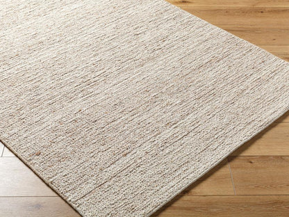 Livabliss - Derby 10x14 Handmade Rug - DRB2300-1014 veiw 3