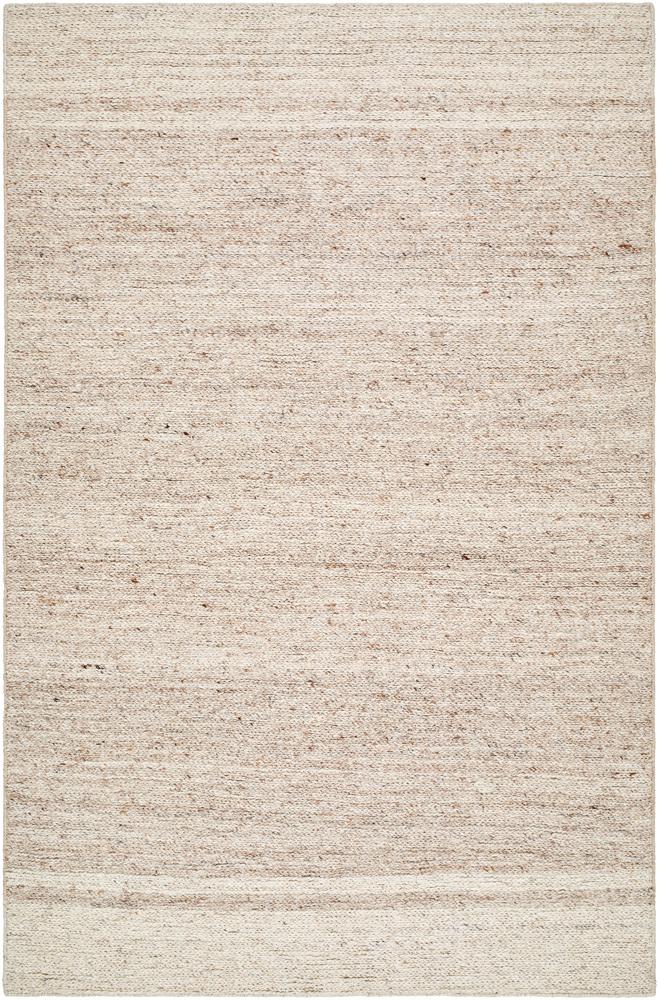 Livabliss - Derby 2x3 Handmade Rug - DRB2300-23 veiw 1