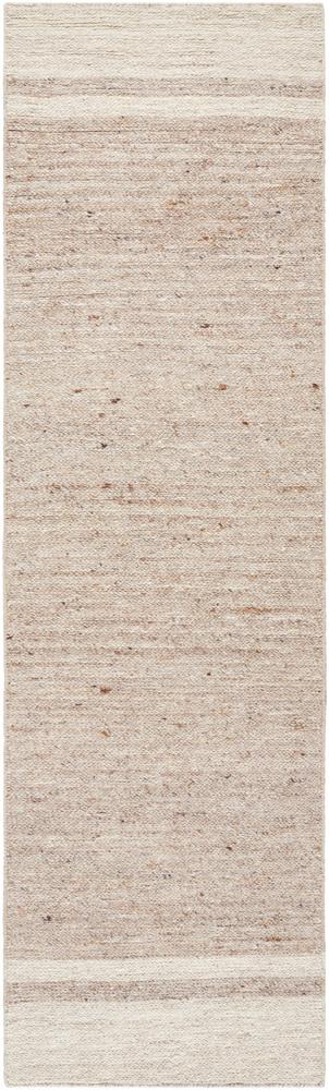 Livabliss - Derby 3x10 Handmade Rug - DRB2300-310 veiw 1