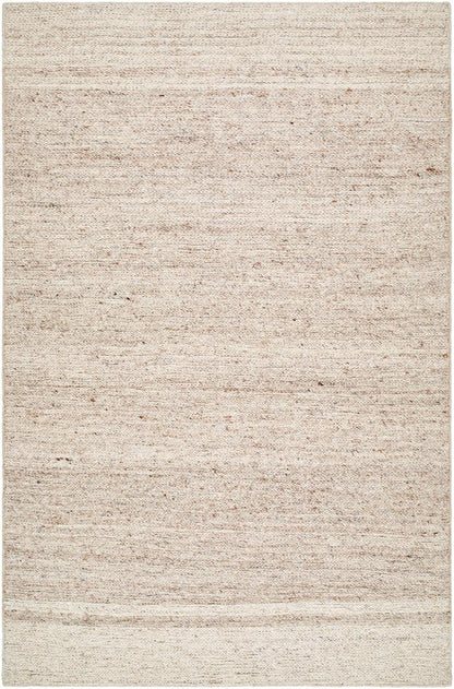 Livabliss - Derby 5x76in Handmade Rug - DRB2300-576 veiw 1