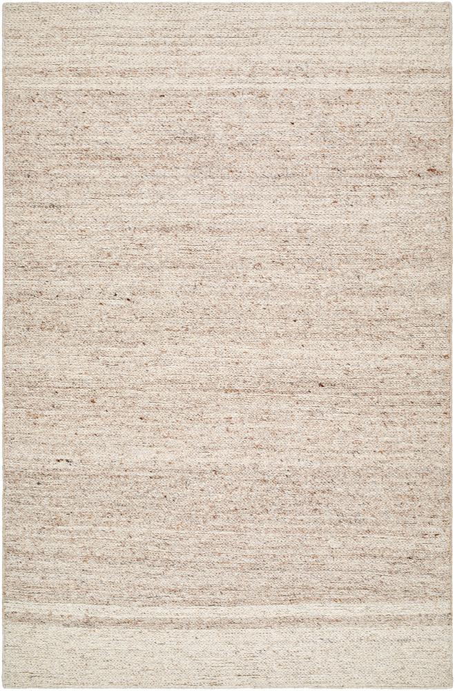 Livabliss - Derby 8x10 Handmade Rug - DRB2300-810 veiw 1
