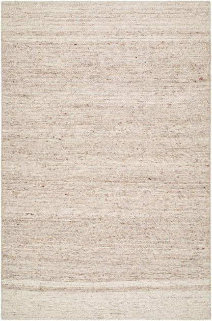 Livabliss - Derby 8x10 Handmade Rug - DRB2300-810 veiw 1