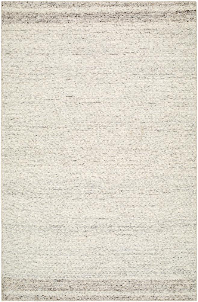 Livabliss - Derby 10x14 Handmade Rug - DRB2301-1014 veiw 1