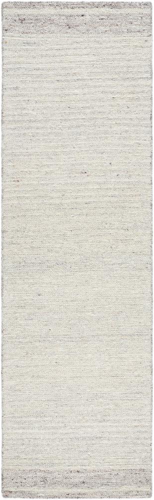 Livabliss - Derby 3x10 Handmade Rug - DRB2301-310 veiw 1