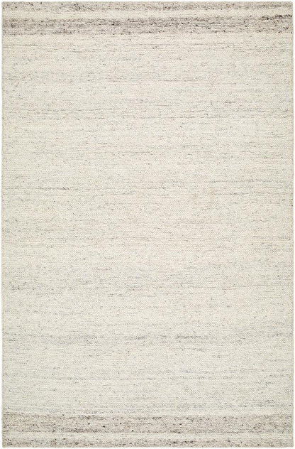 Livabliss - Derby 6x9 Handmade Rug - DRB2301-69 veiw 1