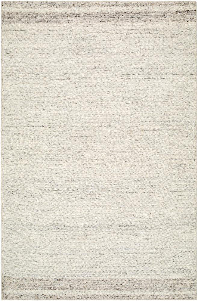 Livabliss - Derby 8x10 Handmade Rug - DRB2301-810 veiw 1