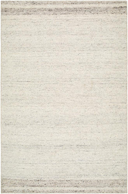 Livabliss - Derby 8x10 Handmade Rug - DRB2301-810 veiw 1