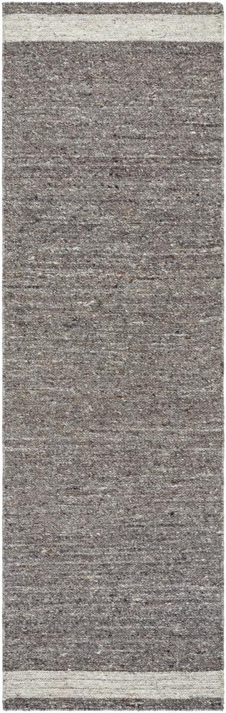 Livabliss - Derby 3x10 Handmade Rug - DRB2302-310 veiw 1