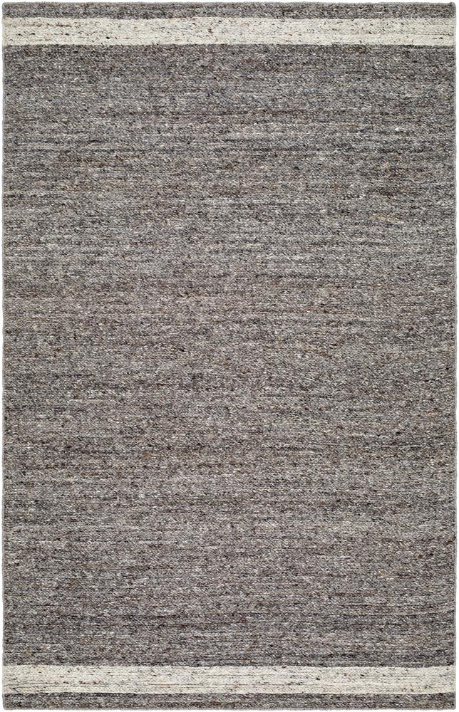 Livabliss - Derby 5x76in Handmade Rug - DRB2302-576 veiw 1