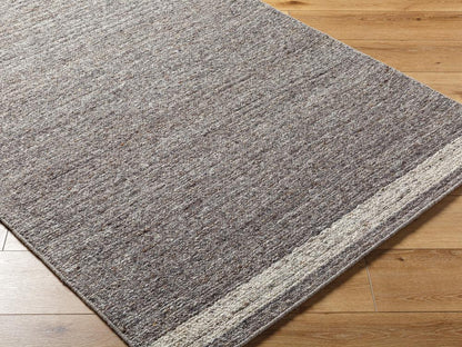 Livabliss - Derby 5x76in Handmade Rug - DRB2302-576 veiw 3