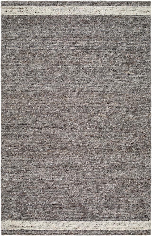 Livabliss - Derby 8x10 Handmade Rug - DRB2302-810 veiw 1
