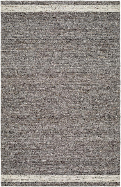 Livabliss - Derby 8x10 Handmade Rug - DRB2302-810 veiw 1